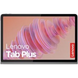 Tablet Tab Plus 11.5" 8GB/128GB (Cinzento) - LENOVO