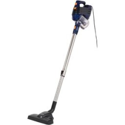 Aspirador Vertical 600W SZ-2318 (Azul) - TRISTAR