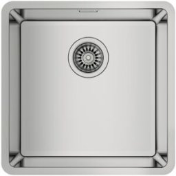 Lava Loiça BE Linea RS15 440x440mm (Inox) - TEKA
