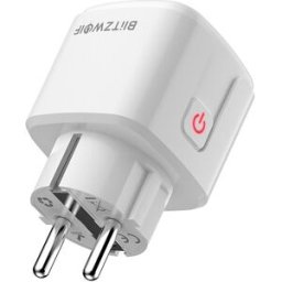 Tomada Inteligente 3680W - BLITZWOLF