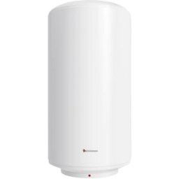 Termoacumulador 2000W 100 Litros NATURAAQUA100 - VULCANO