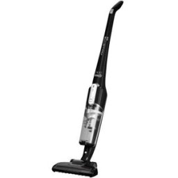 Aspirador Vertical 14,4V AIR FORCE - RH6545WH - ROWENTA