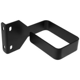 Acessório Rack Anel p/ Cabos - STARTECH