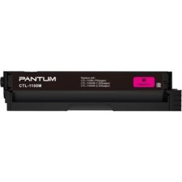 Toner CTL-1100XM Original (Magenta) - PANTUM