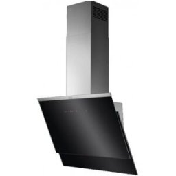 Chaminé Decorativa DVE5671HG Aço Inoxidável 60cm A - AEG