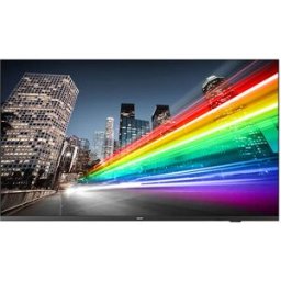 Smart TV 65" 65BFL2214/12 4K Ultra HD Wi-Fi (Preto) - PHILIPS