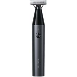 Máquina de Barbear Uniblade Trimmer X300 (Preto) - XIAOMI