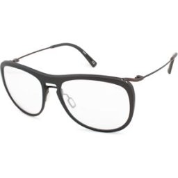 Óculos de Sol Unissexo RH835S85 - ZERO RH+