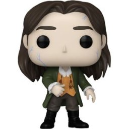 Figura Pop! Louis De Pointe Du Lac Interview With A Vampire - FUNKO