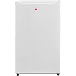 Frigorifico 1 Porta KS1100E 89L (Branco) - VOX