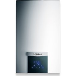 Esquentador Gás Natural Turbo Plus 15L - VAILLANT