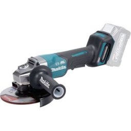 Rebarbadora GA036GZ XGT - MAKITA