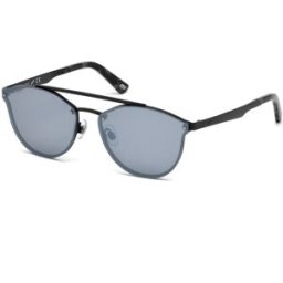 Óculos de Sol Unissexo WE0189-02C - WEB EYEWEAR