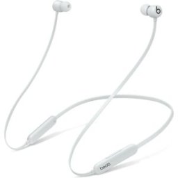 Auriculares Beats Flex Bluetooth (Cinzento) - BEATS