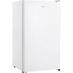 Mini Frigorifico 88L CL-92L8WEV (Branco) - INFINITON