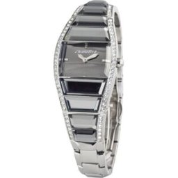 Relógio Analógico CT7099LS-08M 26MM (Prateado) - CHRONOTECH