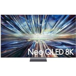 Smart TV Neo QLED 85" QN900D (2024) 8K Ultra HD - SAMSUNG