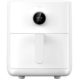 Fritadeira Smart Air Fryer 4,5L 1500W (Branco) - XIAOMI