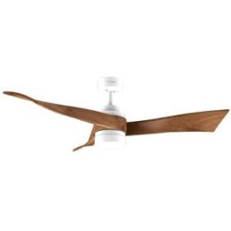 Ventoinha de Teto Energysilence Aero 5280 Ø132cm 40W - CECOTEC