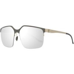 Óculos de Sol Homem M1037-C - MERCEDES BENZ
