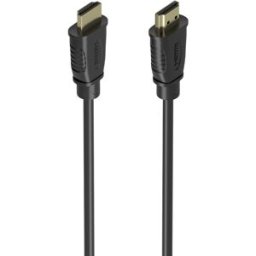 Cabo HDMI Macho - Cabo HDMI Macho 8K@60Hz (3 mts) - AISENS