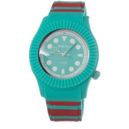 Relógio Analógico COWA3089R5040 43MM (Transparente) - WATX