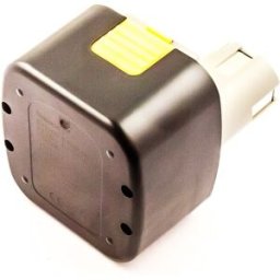 Bateria Compatível EY9001, EY9101, EY9108, EY9200, EY9200B, EY9201, EY9201B Panasonic (3000mAh)