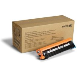 Tambor Phaser 6510, WorkCentre 6515 Ciano (48000 Páginas) - XEROX