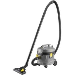 Aspirador a Seco T 11/1 Classic 11L (Cinzento) - KARCHER