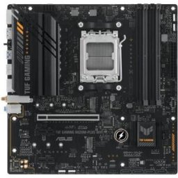 Motherboard Micro ATX TUF GAMING A620M-PLUS WiFi - ASUS