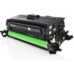 HP Cf450A/Cf460X/Cf470X Preto Toner Compatível Nº655A/656X/657X