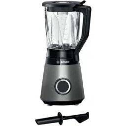 Liquidificadora VitaPower Serie 4 1.5L 1200W - BOSCH