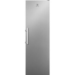 Frigorífico 1 Porta s/ Congelador Serie 600 LRS3DE39U 395L (Inox) - ELECTROLUX