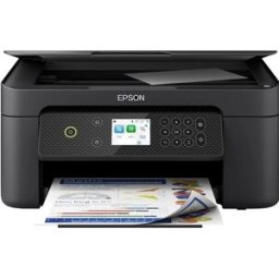 Impressora Expression Home XP-4200 - EPSON