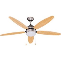 Ventoinha de Teto 60W (Ø132cm) - ORBEGOZO