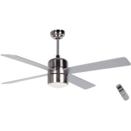 Ventoinha de Teto CP 72120 60W (Ø120cm) - ORBEGOZO