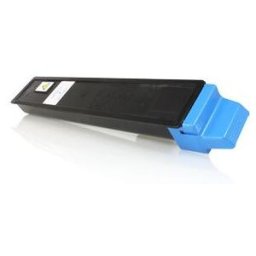 Kyocera Tk8325 Azul Toner Compatível 1T02Npcnl0