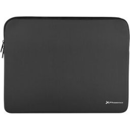 Bolsa Protecção p/ Portátil 11,6" - PHOENIX