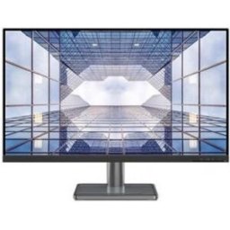 Monitor 31,5" L32p-30 4K Ultra HD LED (Preto) - LENOVO