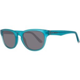 Óculos de Sol Unissexo GR200549L13 - GANT