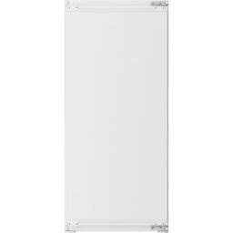 Mini Frigorífico de Encastre BSSA210K4SN 175L (Branco) - BEKO
