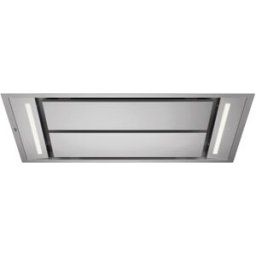 Exaustor de Teto NDC7792SM 600m³/h (Inox) - AEG