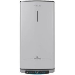Termoacumulador VELIS TECH DRY WIFI 80 ES EU 80L 1500W - ARISTON