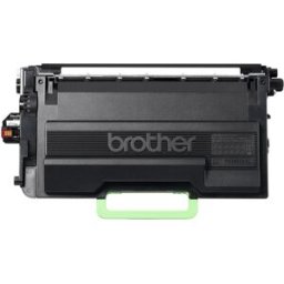 Toner TN-3600XXL Original (Preto) - BROTHER