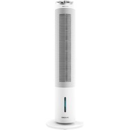 Climatizador EnergySilence 2000 Cool Tower 60W - CECOTEC