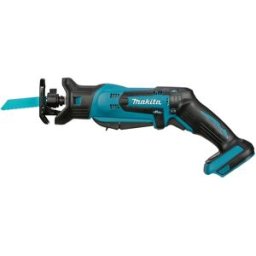 Serra de Sabre 18V DJR183ZJ - MAKITA