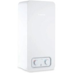 Esquentador Gás Butano/Propano 10L WR10-4 KB R 31 VU - VULCANO