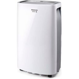 Desumidificador 22L/Dia 325W (Branco) - TAURUS