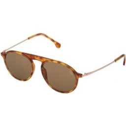 Óculos de Sol Unissexo SL4206M550711 - LOZZA
