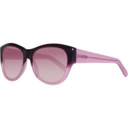 Óculos de Sol Unissexo BE996S03 - BENETTON